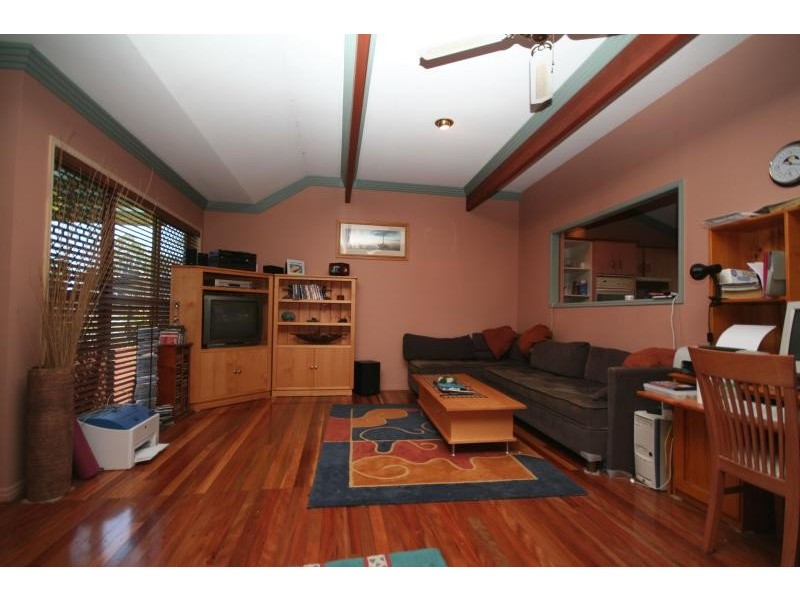 4 ACACIA PLACE, Ballina NSW 2478