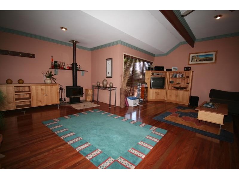 4 ACACIA PLACE, Ballina NSW 2478