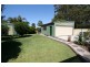 4 ACACIA PLACE, Ballina NSW 2478