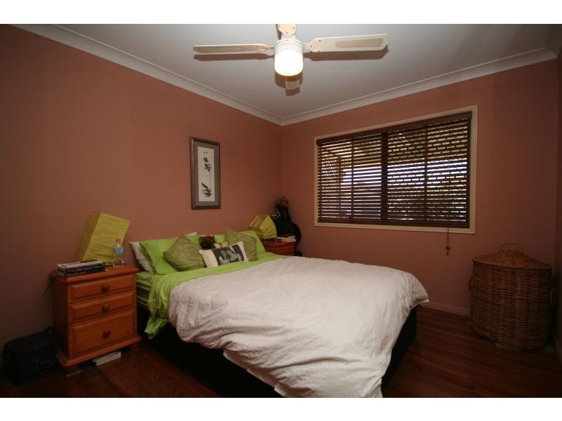 4 ACACIA PLACE, Ballina NSW 2478