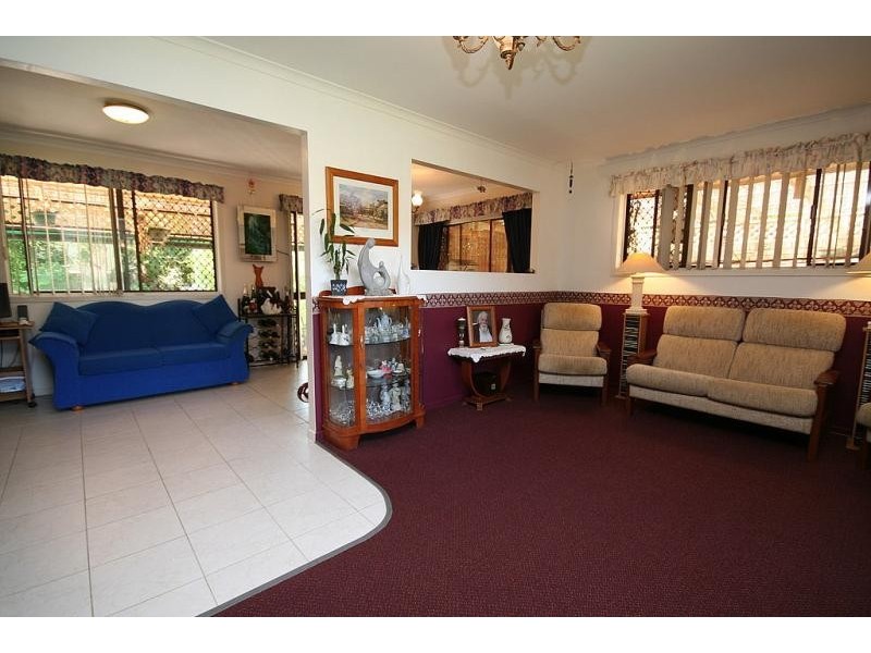 40 NORTHUMBERLAND DRIVE, East Ballina NSW 2478