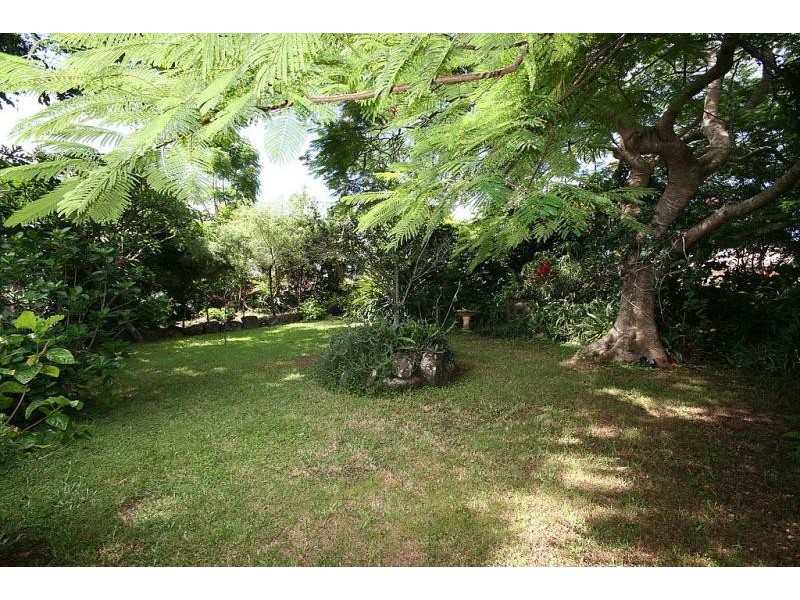 40 NORTHUMBERLAND DRIVE, East Ballina NSW 2478