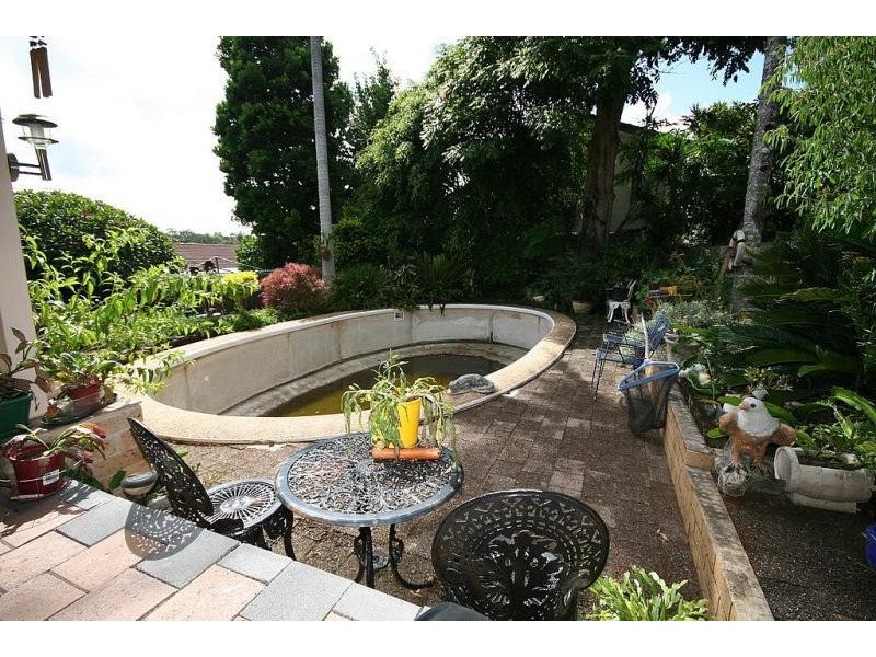 40 NORTHUMBERLAND DRIVE, East Ballina NSW 2478