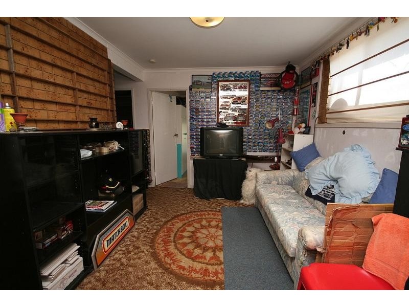 40 NORTHUMBERLAND DRIVE, East Ballina NSW 2478