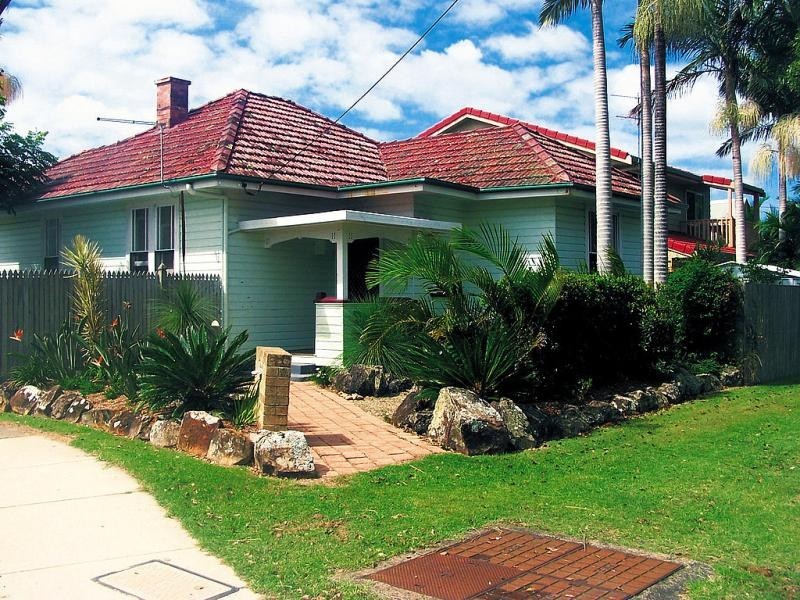 77 CRANE STREET, Ballina NSW 2478