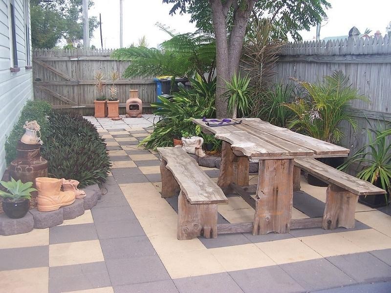 77 CRANE STREET, Ballina NSW 2478