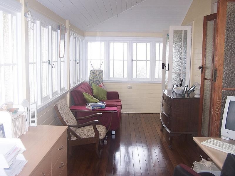 77 CRANE STREET, Ballina NSW 2478