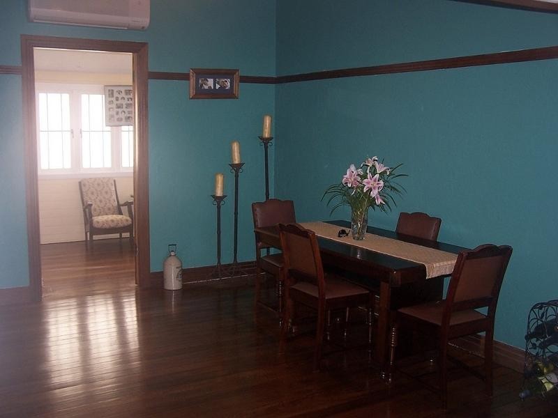 77 CRANE STREET, Ballina NSW 2478