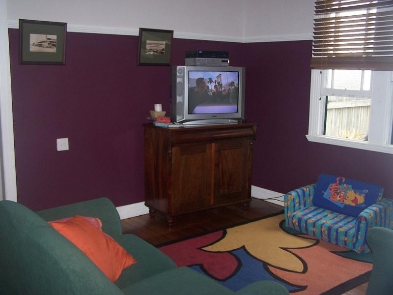 77 CRANE STREET, Ballina NSW 2478