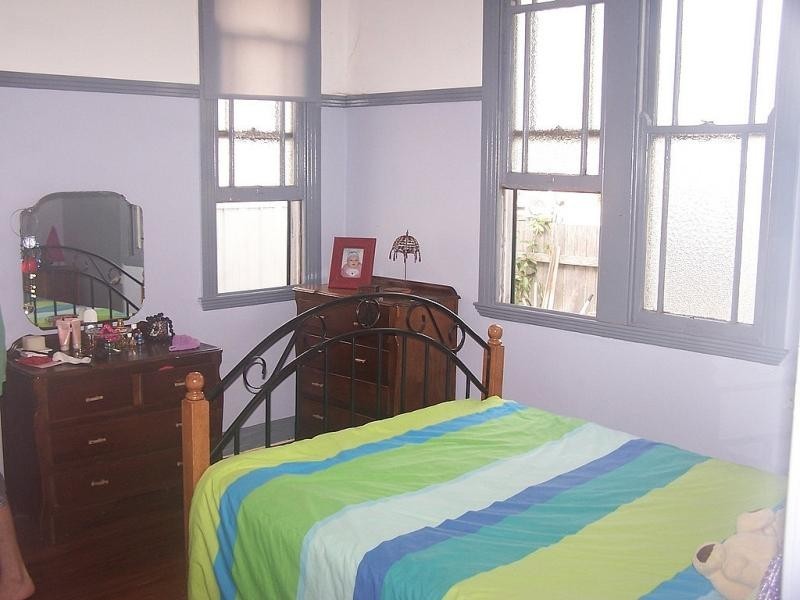 77 CRANE STREET, Ballina NSW 2478