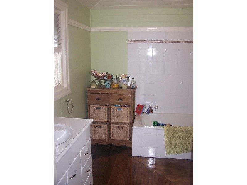 77 CRANE STREET, Ballina NSW 2478