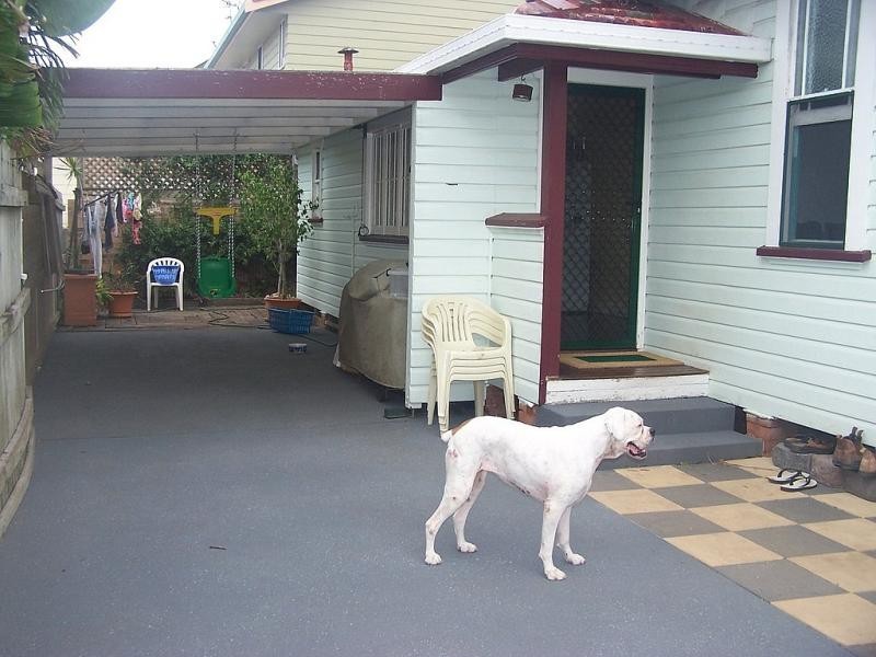 77 CRANE STREET, Ballina NSW 2478