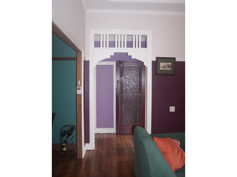 77 CRANE STREET, Ballina NSW 2478