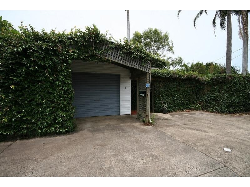 3 KING LANE, Ballina NSW 2478