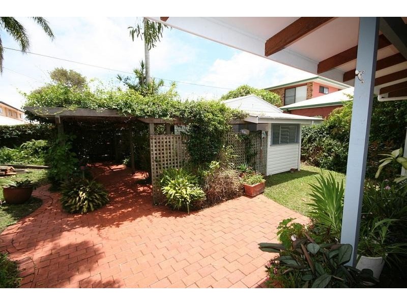 3 KING LANE, Ballina NSW 2478