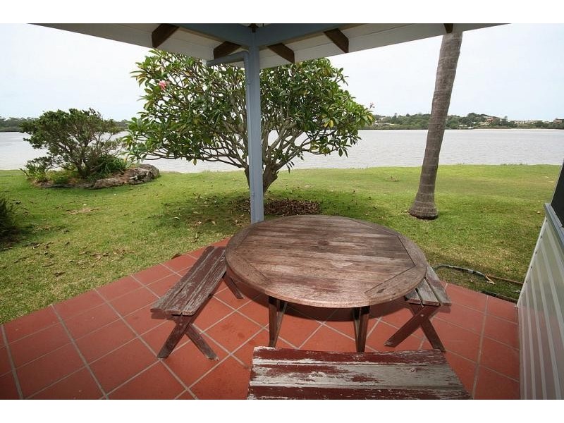 3 KING LANE, Ballina NSW 2478