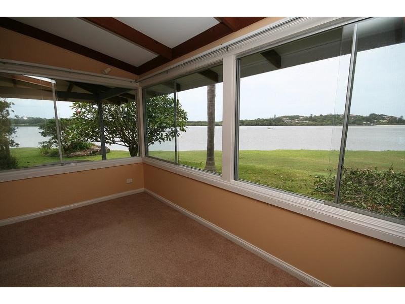 3 KING LANE, Ballina NSW 2478