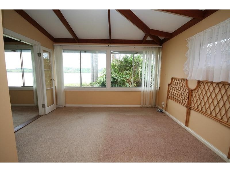 3 KING LANE, Ballina NSW 2478