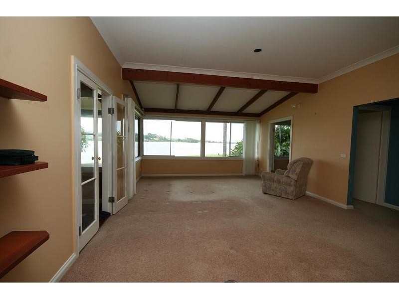 3 KING LANE, Ballina NSW 2478