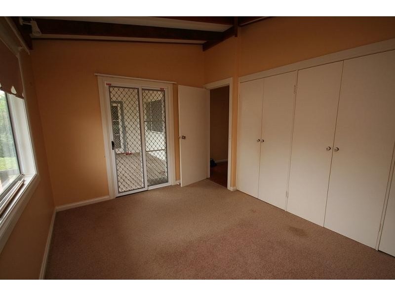 3 KING LANE, Ballina NSW 2478