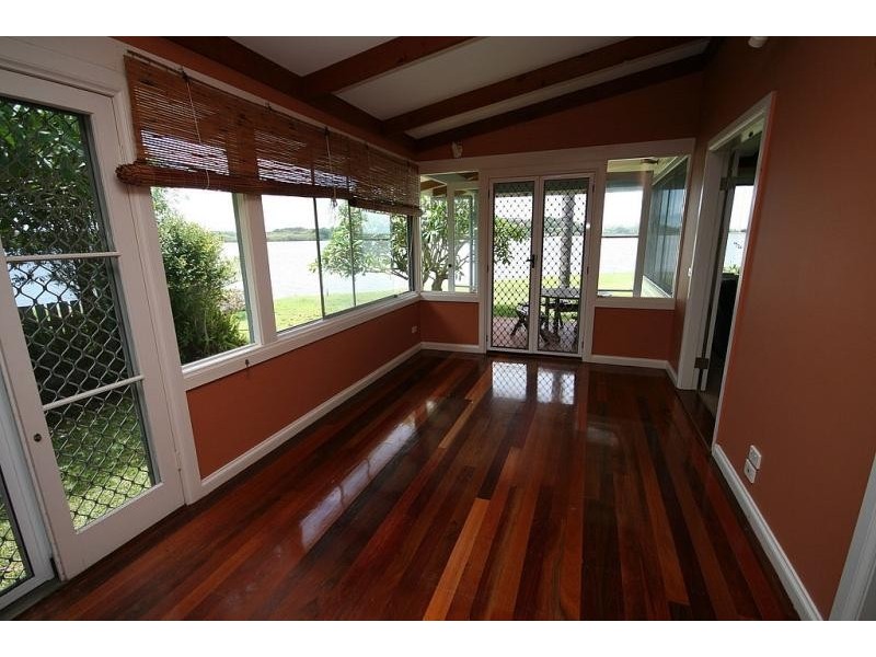 3 KING LANE, Ballina NSW 2478