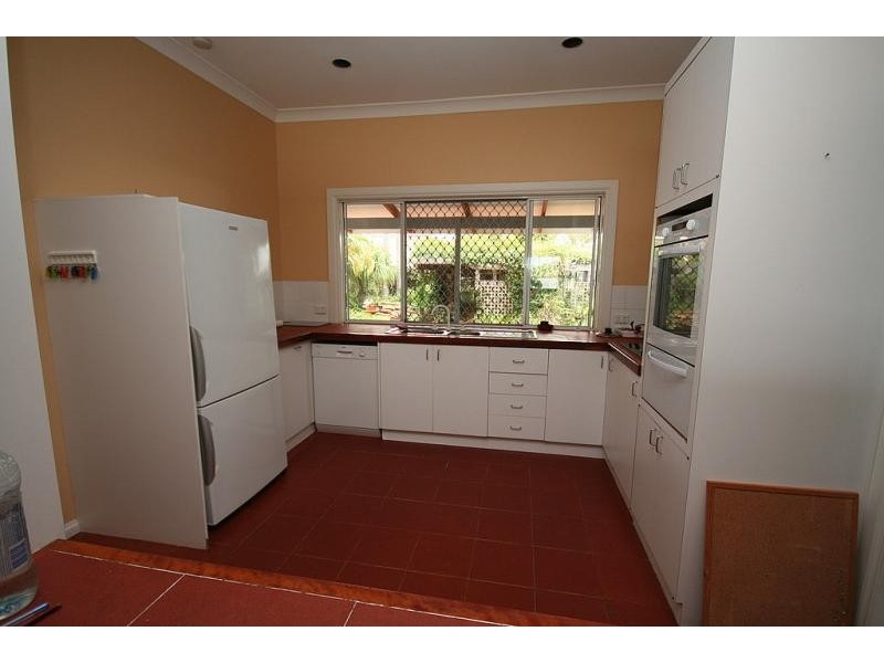 3 KING LANE, Ballina NSW 2478