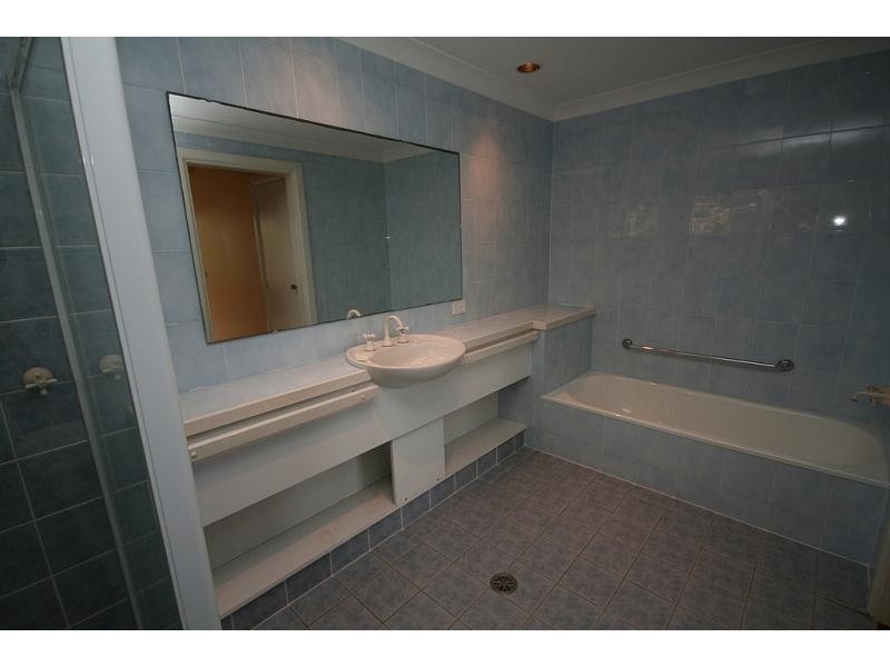 3 KING LANE, Ballina NSW 2478