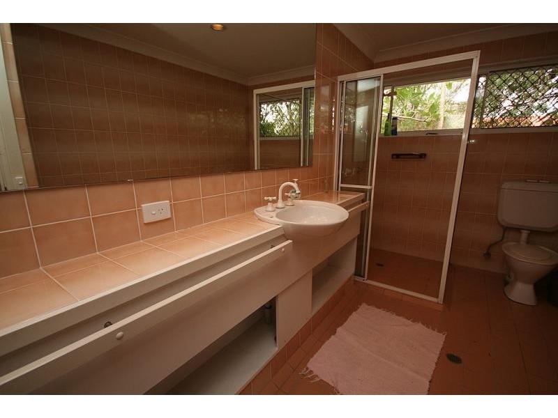 3 KING LANE, Ballina NSW 2478