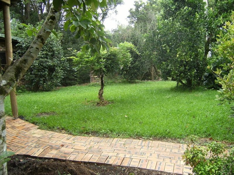 183 TOOHEYS MILL ROAD, Nashua NSW 2479