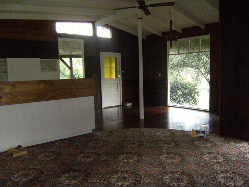 183 TOOHEYS MILL ROAD, Nashua NSW 2479