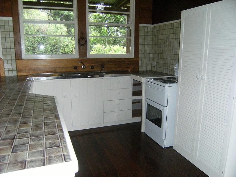 183 TOOHEYS MILL ROAD, Nashua NSW 2479