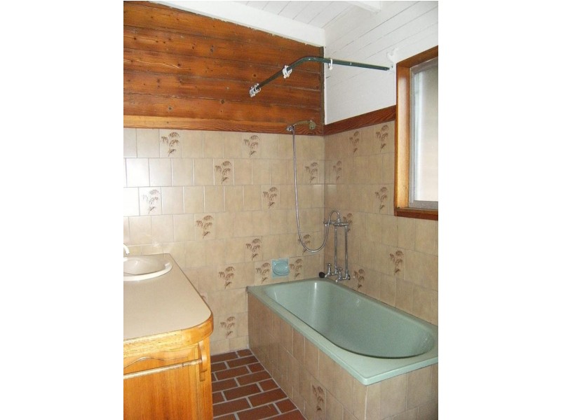 183 TOOHEYS MILL ROAD, Nashua NSW 2479