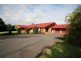 183 COWLONG ROAD, Mcleans Ridges NSW 2480