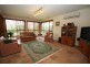 183 COWLONG ROAD, Mcleans Ridges NSW 2480