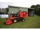 183 COWLONG ROAD, Mcleans Ridges NSW 2480