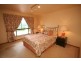 183 COWLONG ROAD, Mcleans Ridges NSW 2480