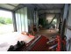 183 COWLONG ROAD, Mcleans Ridges NSW 2480