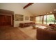 183 COWLONG ROAD, Mcleans Ridges NSW 2480