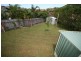7 RAINBOW PLACE, East Ballina NSW 2478