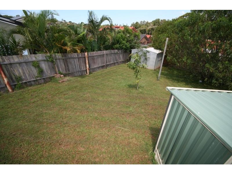 7 RAINBOW PLACE, East Ballina NSW 2478