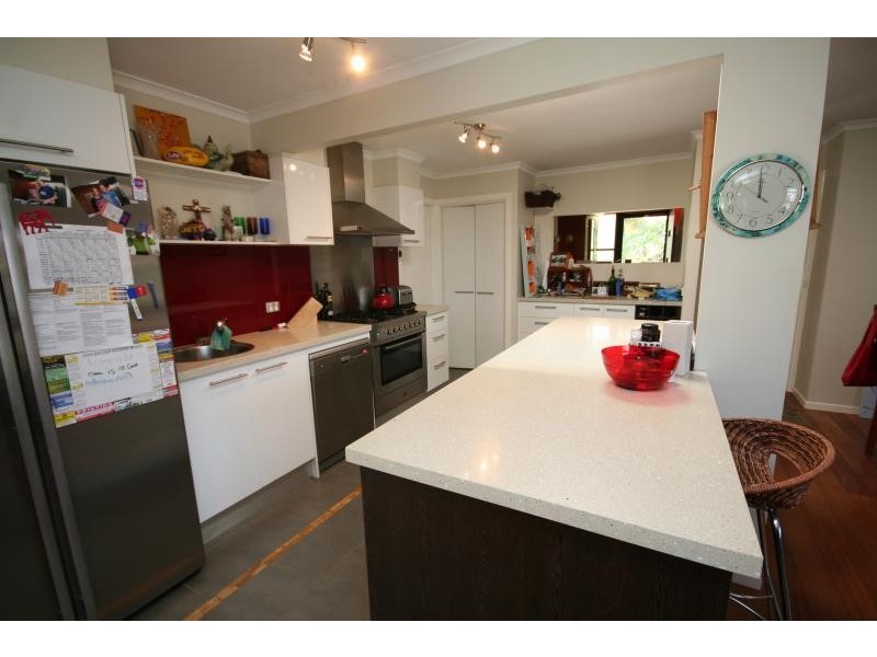 7 RAINBOW PLACE, East Ballina NSW 2478