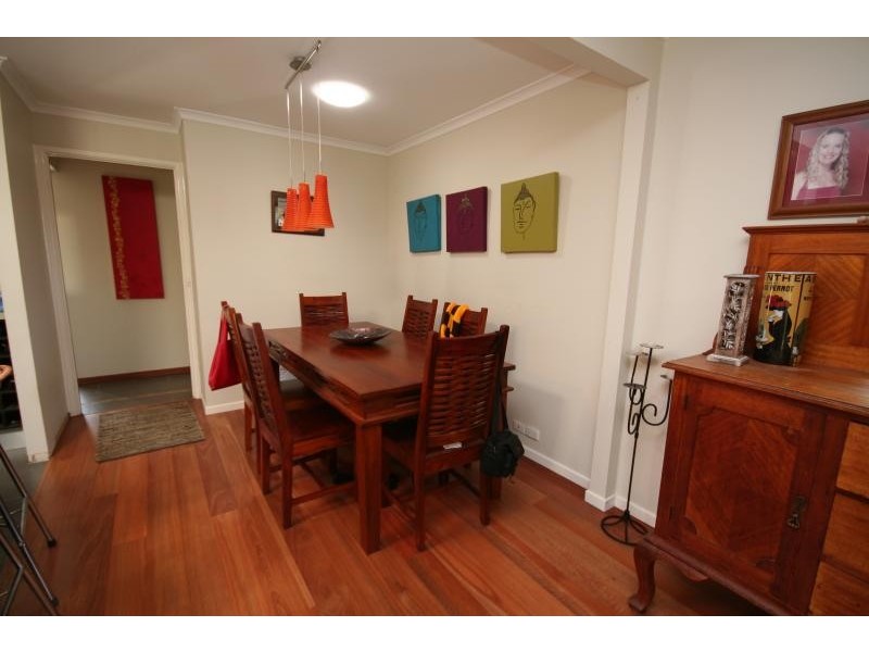 7 RAINBOW PLACE, East Ballina NSW 2478