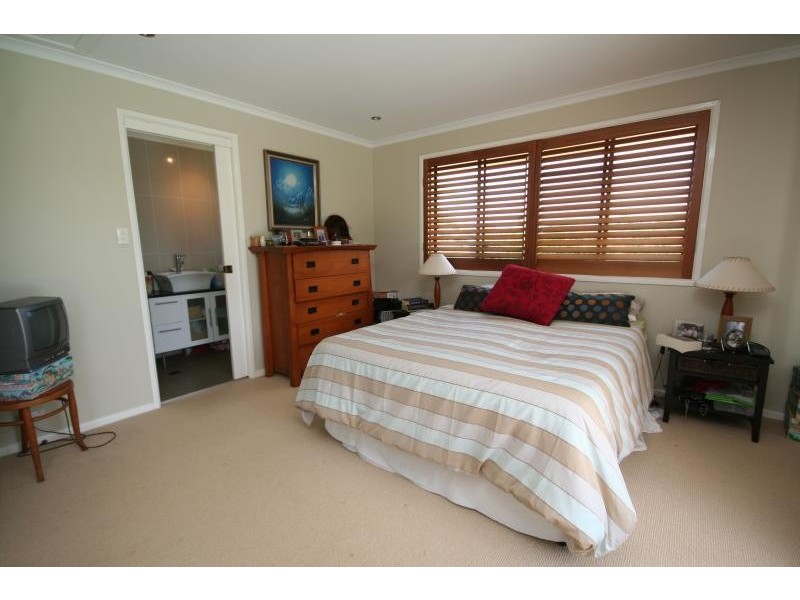 7 RAINBOW PLACE, East Ballina NSW 2478