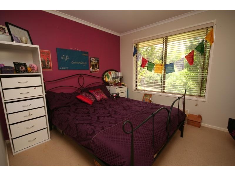 7 RAINBOW PLACE, East Ballina NSW 2478