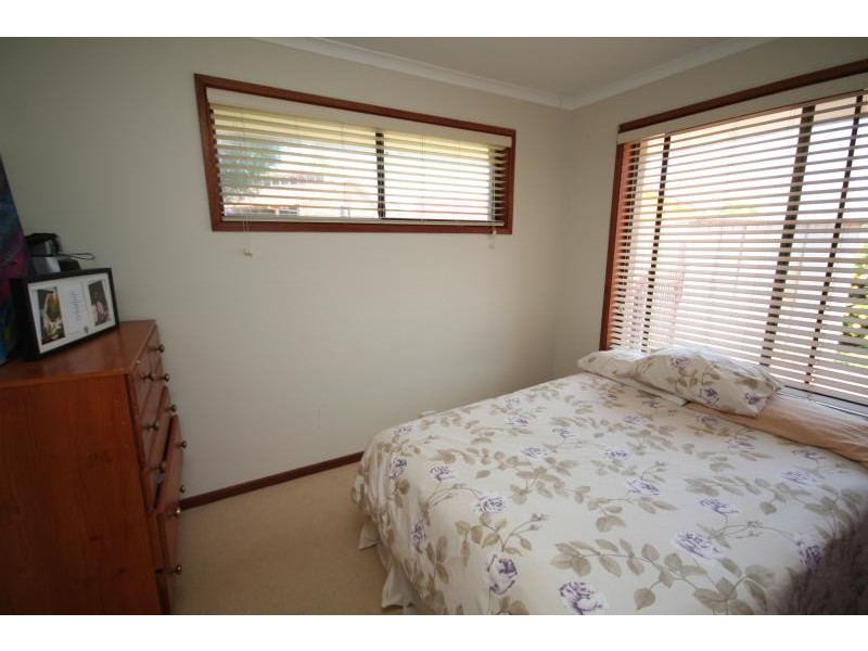 7 RAINBOW PLACE, East Ballina NSW 2478