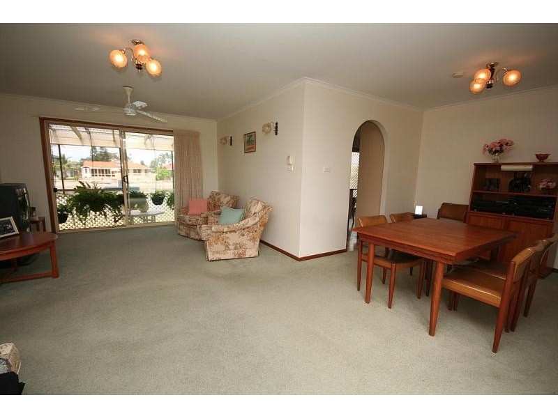 74 DOLPHIN DRIVE, Ballina NSW 2478