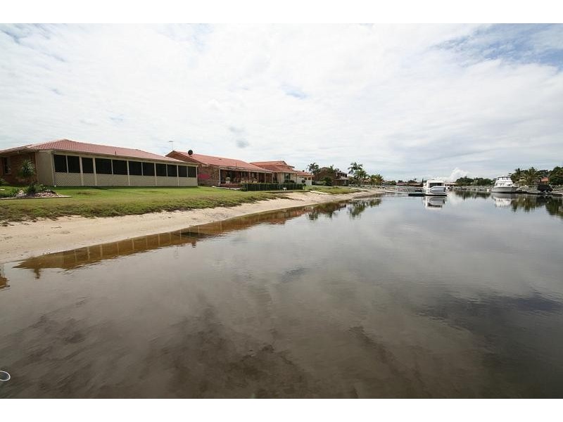 74 DOLPHIN DRIVE, Ballina NSW 2478