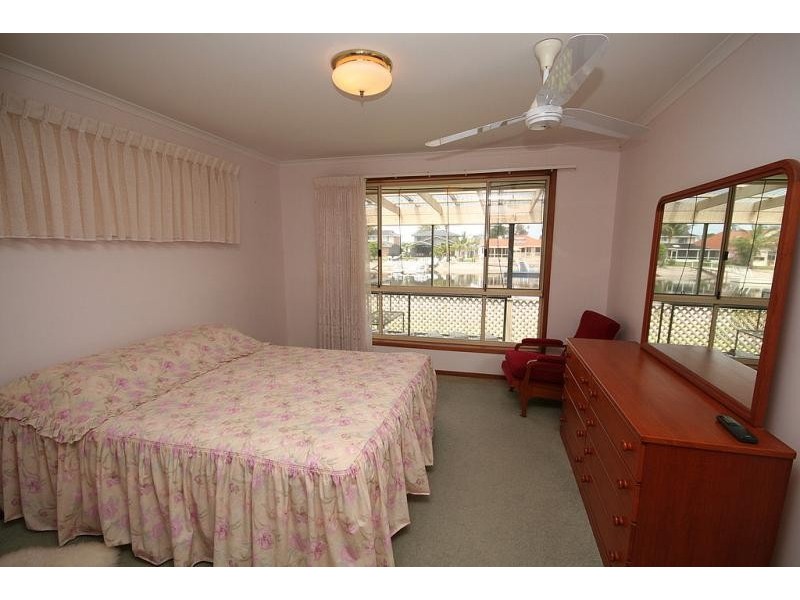 74 DOLPHIN DRIVE, Ballina NSW 2478