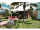 115 TAMAR STREET, Ballina NSW 2478