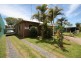 115 TAMAR STREET, Ballina NSW 2478